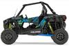 Polaris RZR XP 1000 SE EPS 2017